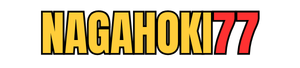 NAGAHOKI77